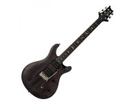PRS SE CE 24 Standard Satin CH PRS SE CE 24 Standard Satin CH